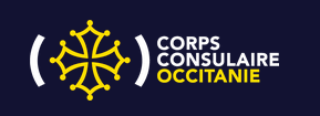 Corps Consulaire d'Occitanie