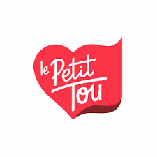 Le Petit Tou