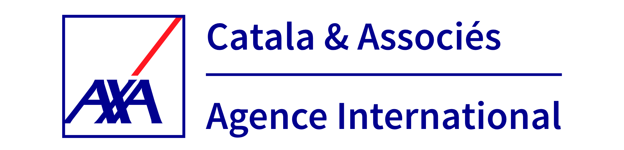 AXA