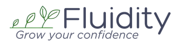 Fluidit