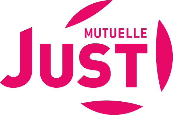 Just