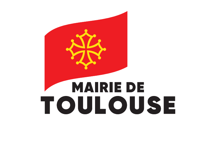 Mairie de Toulouse