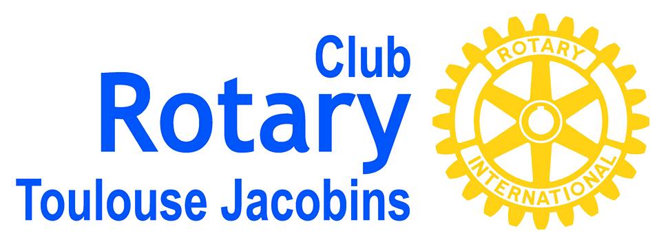 Rotary Club Toulouse Jacobins
