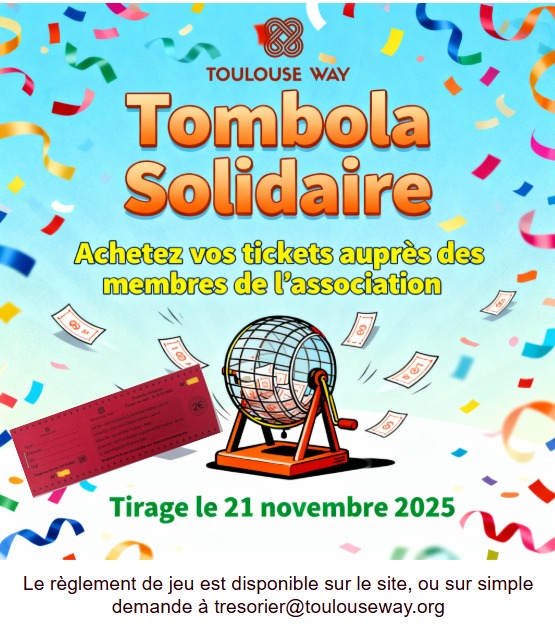 Tombola